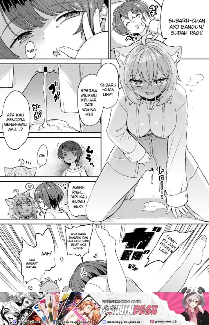 image-komik-kiken-chitai-chapter-01-21/25