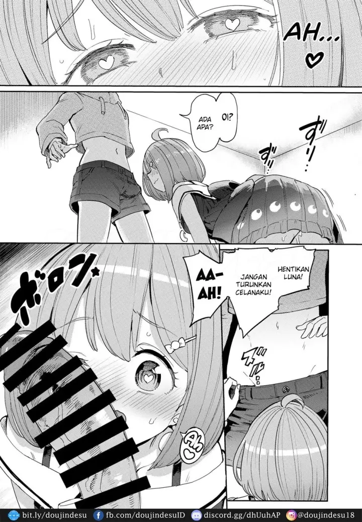 image-komik-kiken-chitai-chapter-02-5/25