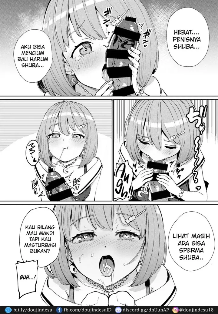 image-komik-kiken-chitai-chapter-02-6/25