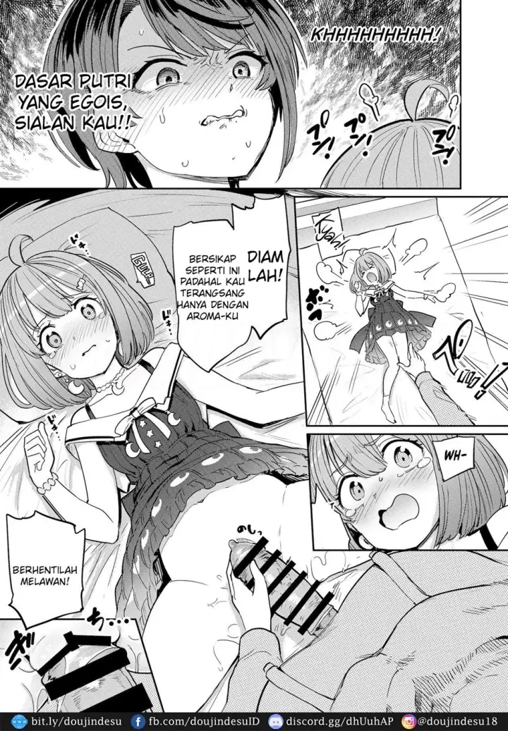 image-komik-kiken-chitai-chapter-02-9/25