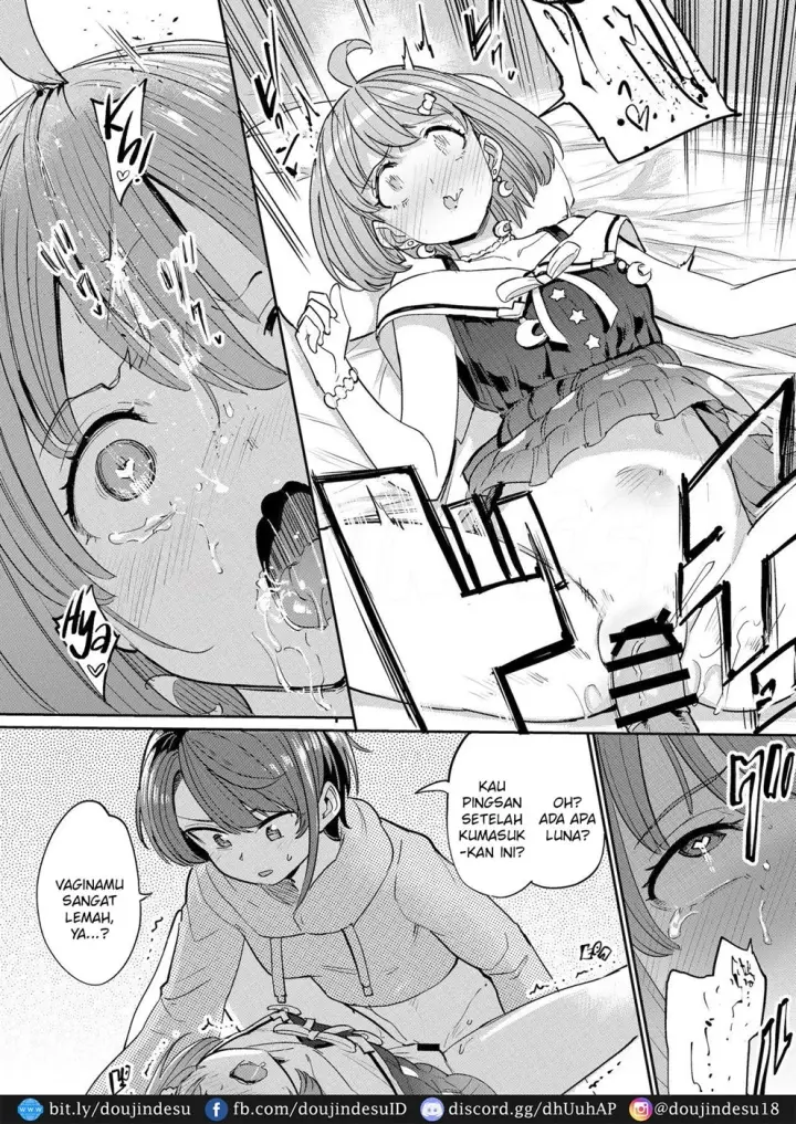 image-komik-kiken-chitai-chapter-02-10/25