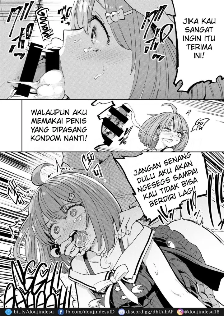 image-komik-kiken-chitai-chapter-02-14/25