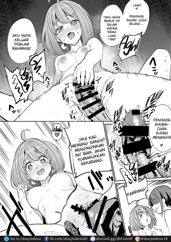 image-komik-kiken-chitai-chapter-02-18/25