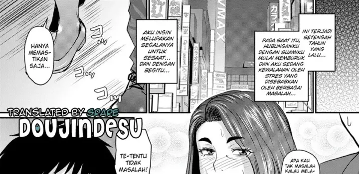 image-komik-kiken-na-saikai-chapter-01-0/72