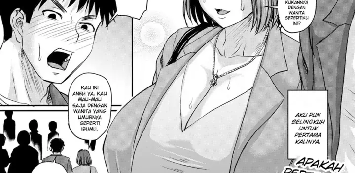 image-komik-kiken-na-saikai-chapter-01-1/72