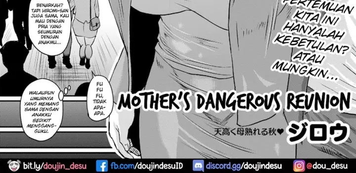image-komik-kiken-na-saikai-chapter-01-2/72