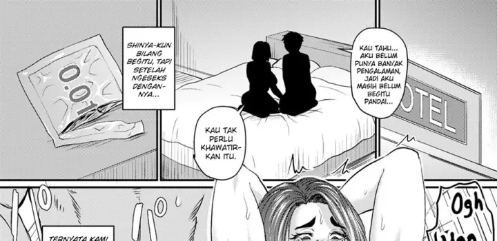 image-komik-kiken-na-saikai-chapter-01-3/72
