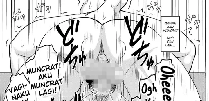 image-komik-kiken-na-saikai-chapter-01-6/72