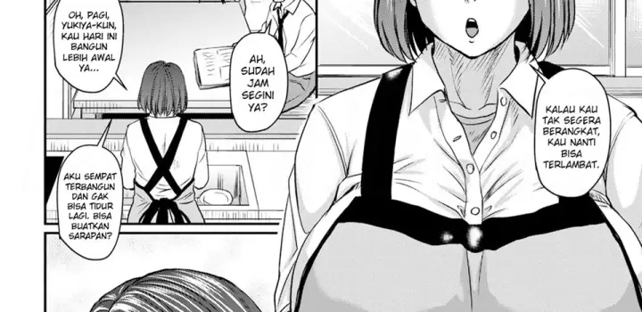 image-komik-kiken-na-saikai-chapter-01-10/72
