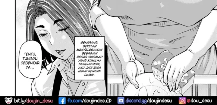image-komik-kiken-na-saikai-chapter-01-11/72