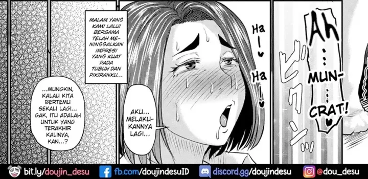 image-komik-kiken-na-saikai-chapter-01-14/72