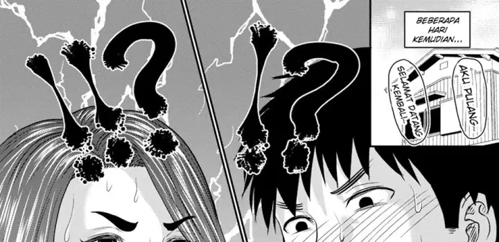 image-komik-kiken-na-saikai-chapter-01-15/72