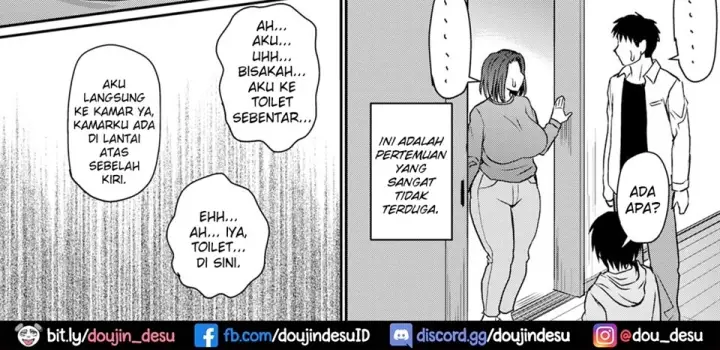 image-komik-kiken-na-saikai-chapter-01-17/72