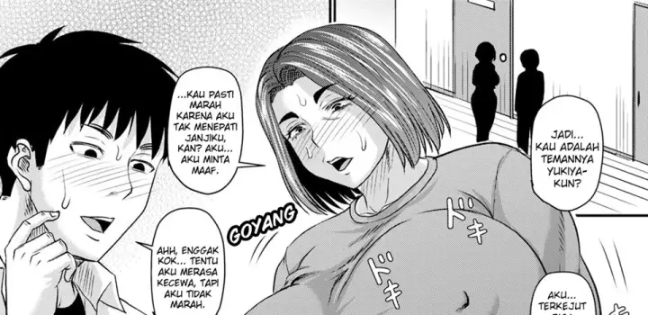 image-komik-kiken-na-saikai-chapter-01-18/72