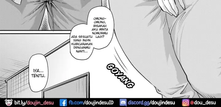 image-komik-kiken-na-saikai-chapter-01-20/72