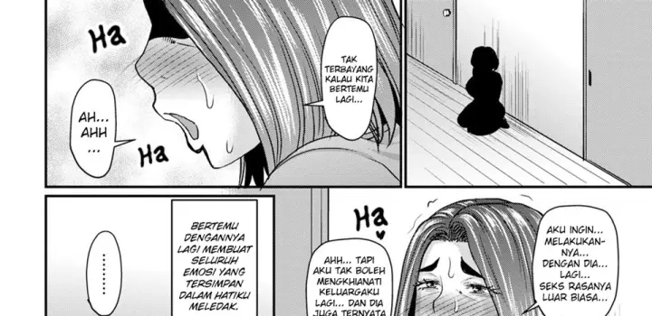 image-komik-kiken-na-saikai-chapter-01-21/72