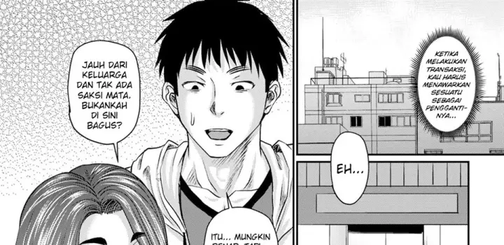 image-komik-kiken-na-saikai-chapter-01-24/72