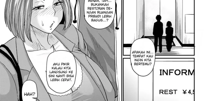 image-komik-kiken-na-saikai-chapter-01-25/72