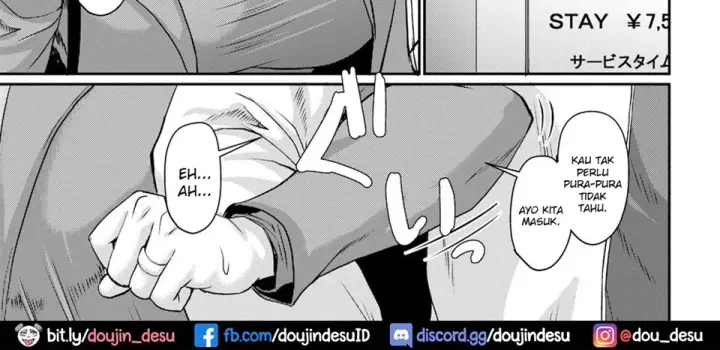 image-komik-kiken-na-saikai-chapter-01-26/72