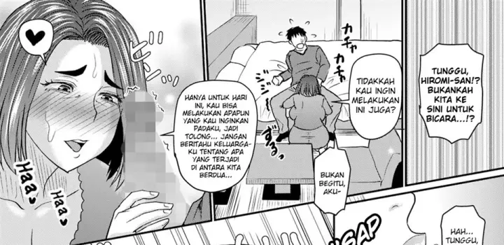 image-komik-kiken-na-saikai-chapter-01-27/72