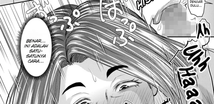 image-komik-kiken-na-saikai-chapter-01-28/72