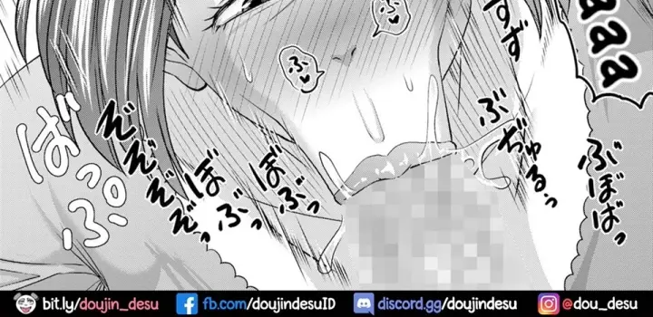 image-komik-kiken-na-saikai-chapter-01-29/72