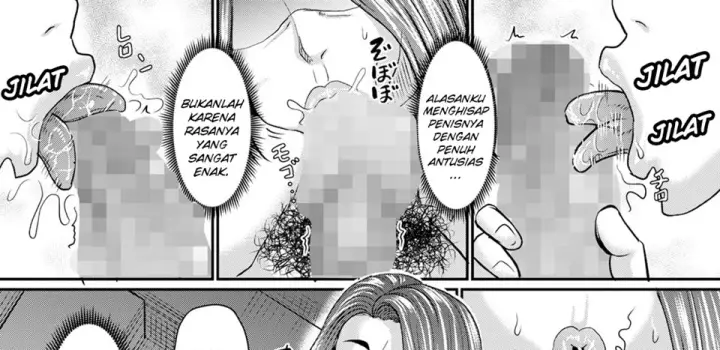 image-komik-kiken-na-saikai-chapter-01-30/72