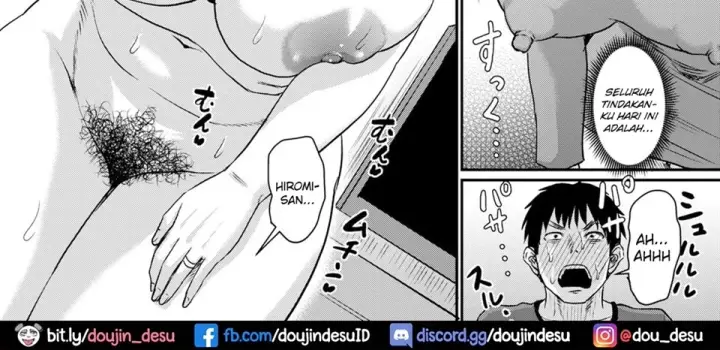 image-komik-kiken-na-saikai-chapter-01-32/72