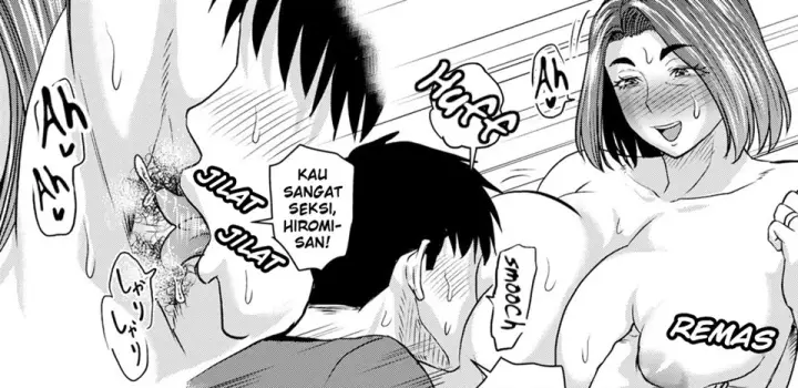 image-komik-kiken-na-saikai-chapter-01-33/72