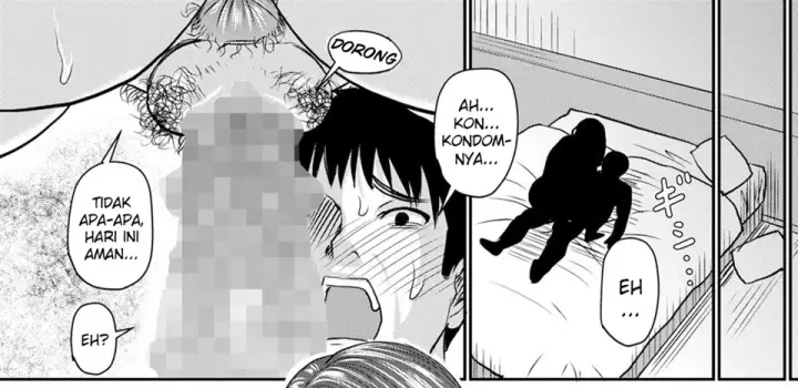 image-komik-kiken-na-saikai-chapter-01-36/72
