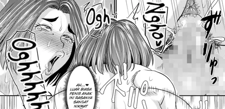image-komik-kiken-na-saikai-chapter-01-39/72