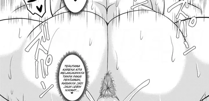 image-komik-kiken-na-saikai-chapter-01-40/72