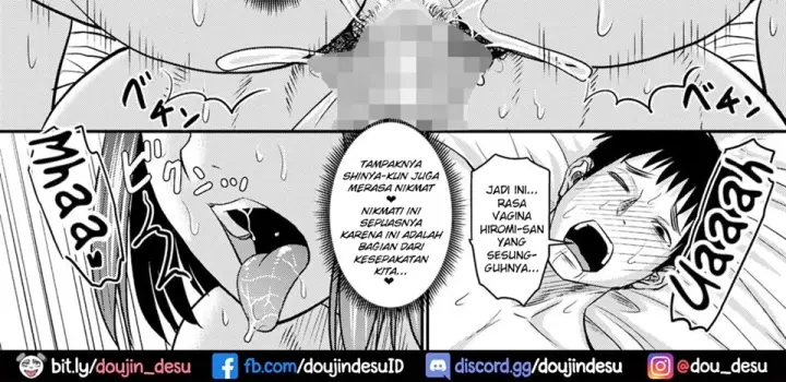 image-komik-kiken-na-saikai-chapter-01-41/72