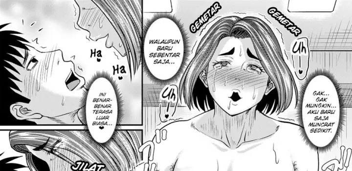 image-komik-kiken-na-saikai-chapter-01-42/72