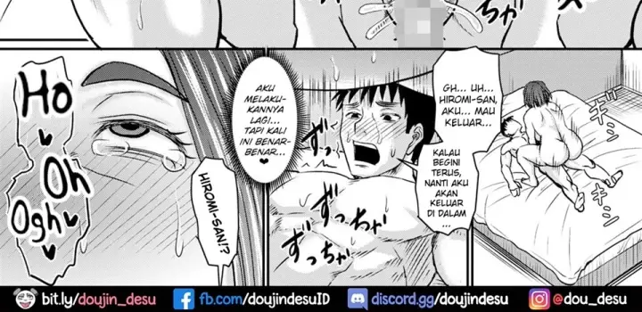 image-komik-kiken-na-saikai-chapter-01-44/72