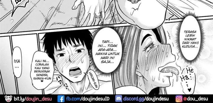 image-komik-kiken-na-saikai-chapter-01-47/72