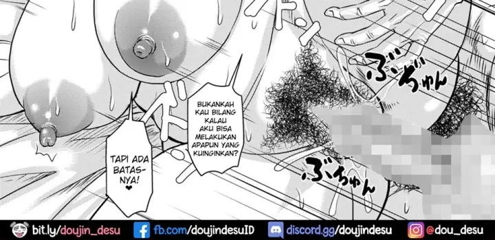 image-komik-kiken-na-saikai-chapter-01-50/72