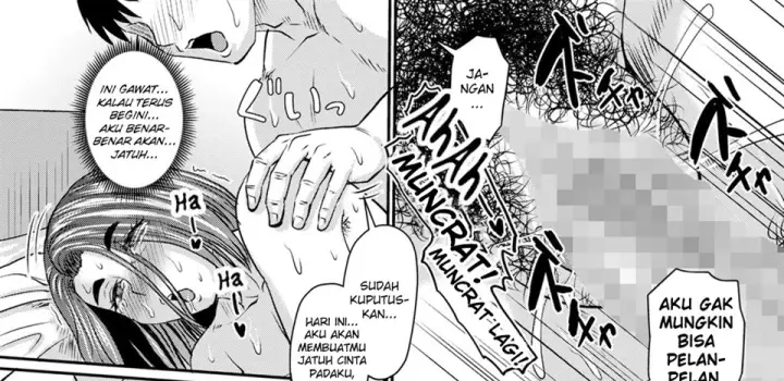 image-komik-kiken-na-saikai-chapter-01-51/72