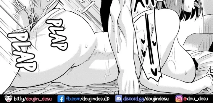 image-komik-kiken-na-saikai-chapter-01-53/72