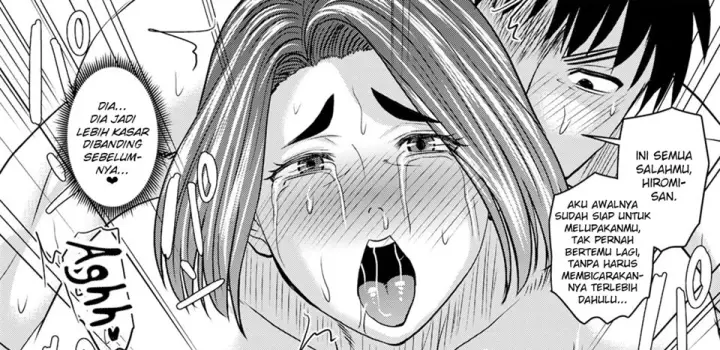 image-komik-kiken-na-saikai-chapter-01-54/72
