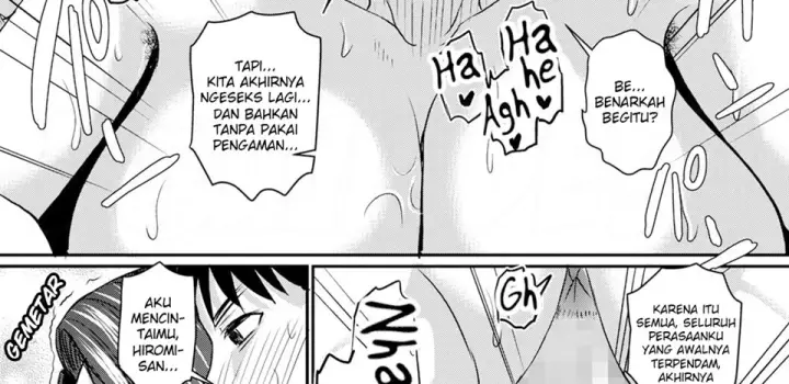 image-komik-kiken-na-saikai-chapter-01-55/72