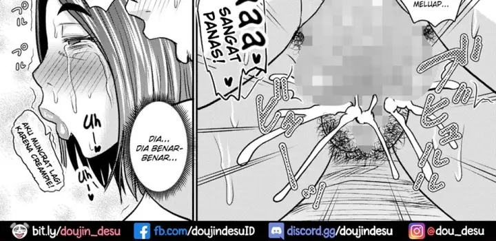 image-komik-kiken-na-saikai-chapter-01-56/72
