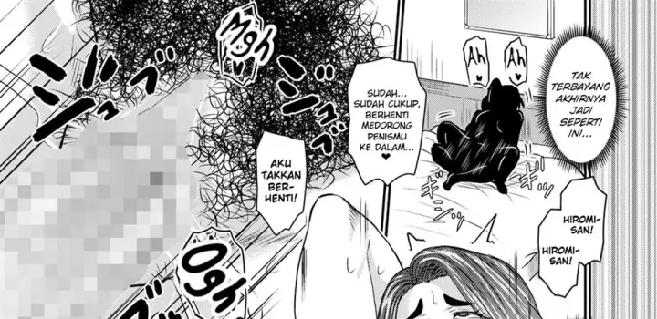 image-komik-kiken-na-saikai-chapter-01-57/72
