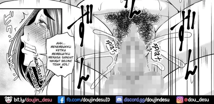image-komik-kiken-na-saikai-chapter-01-59/72