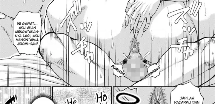 image-komik-kiken-na-saikai-chapter-01-61/72
