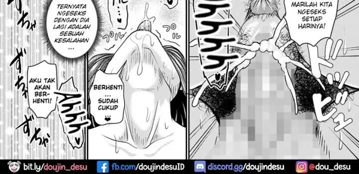 image-komik-kiken-na-saikai-chapter-01-62/72