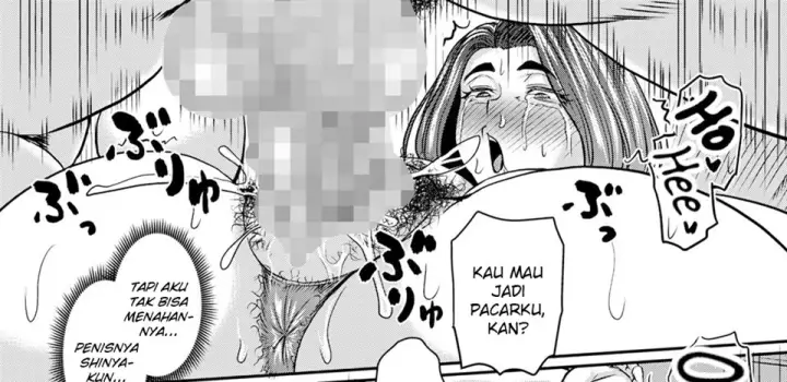 image-komik-kiken-na-saikai-chapter-01-63/72