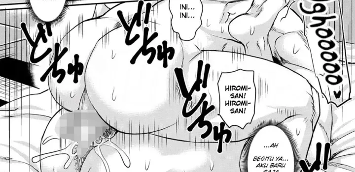 image-komik-kiken-na-saikai-chapter-01-64/72