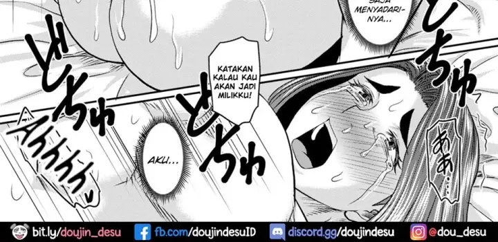 image-komik-kiken-na-saikai-chapter-01-65/72