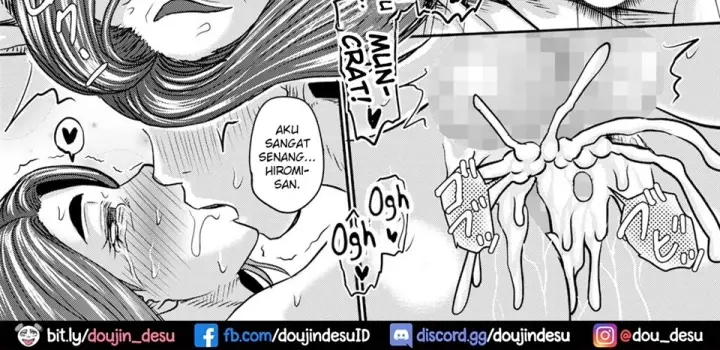 image-komik-kiken-na-saikai-chapter-01-68/72